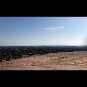 Meet your Posher, Katelyn